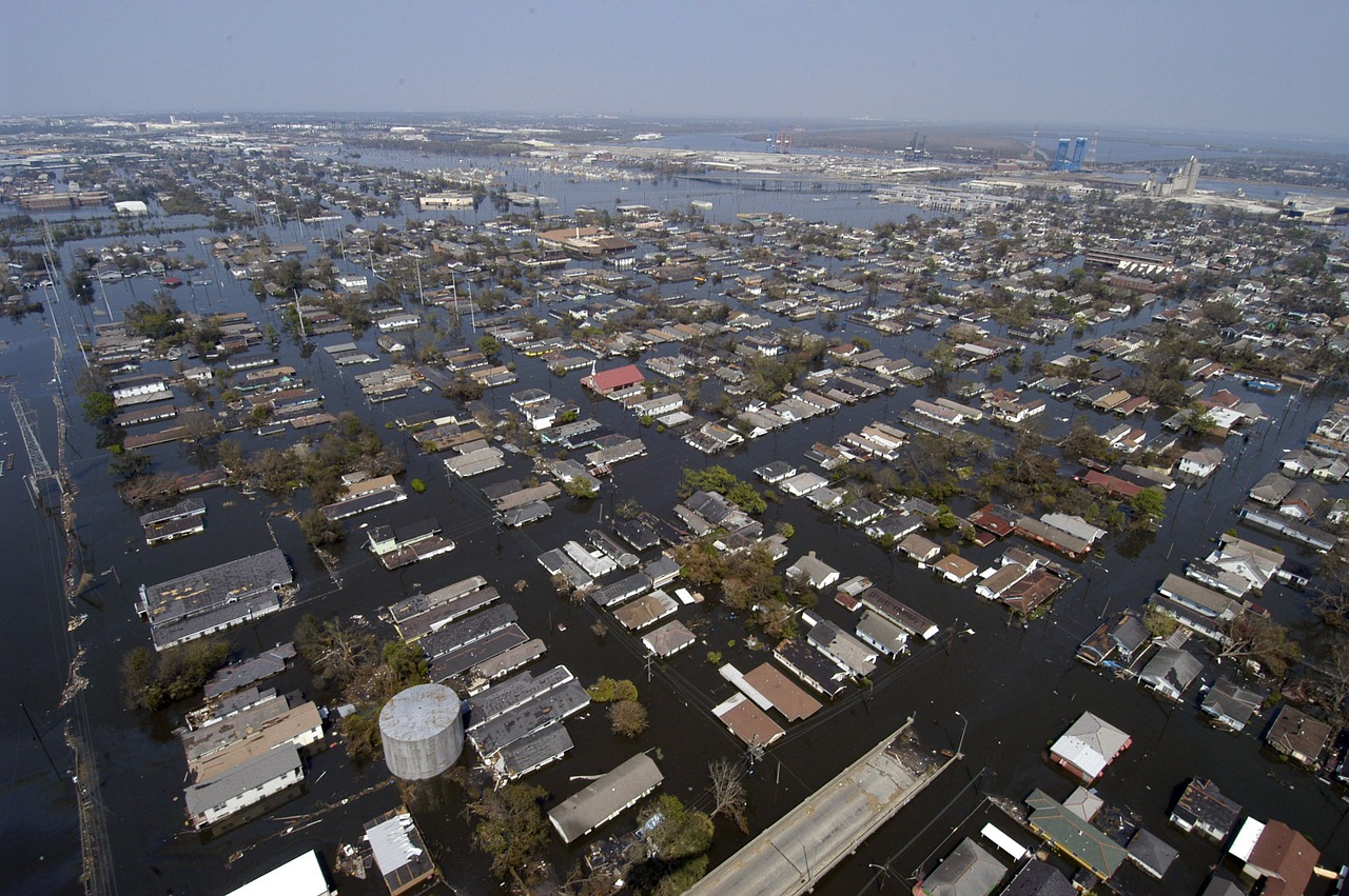 new-orleans-81669_1280