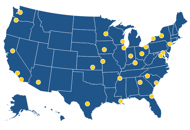 2016-03-10 13_25_57-Metropolitan Solutions Map _ Brookings Institution