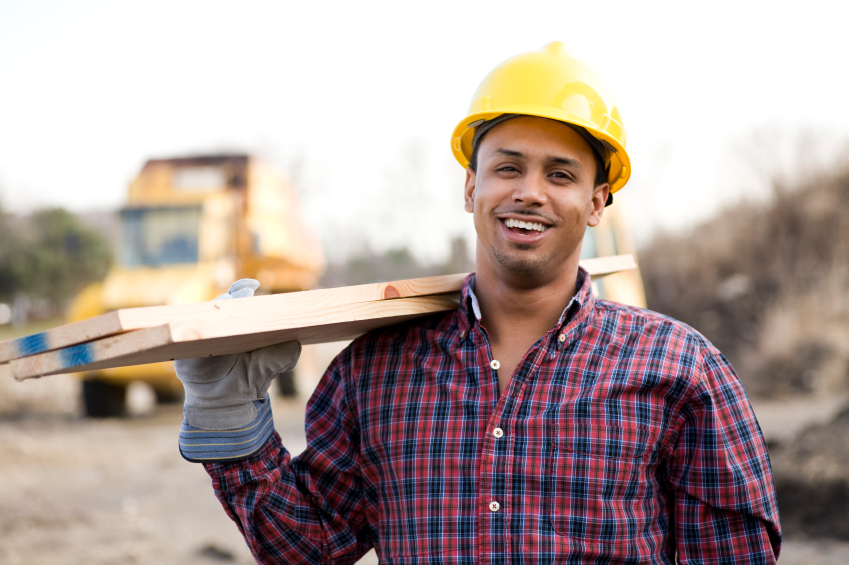 smiling-construction-job-849x565