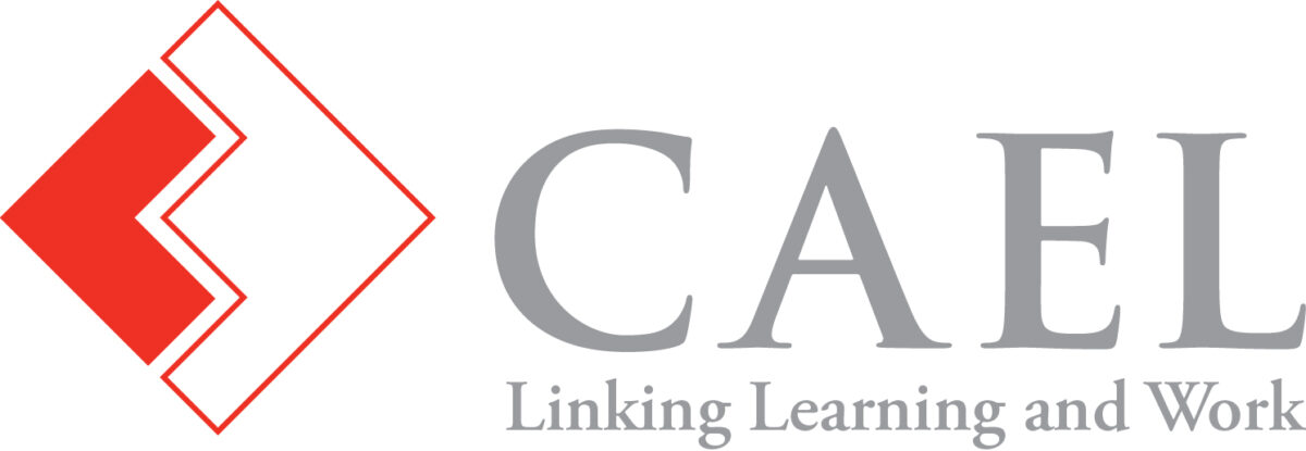 CAELlogo_TAGLINE