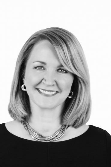 Kelly Ryan image