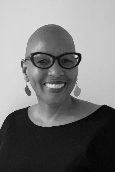 Donna Daniels, Ph. D. image