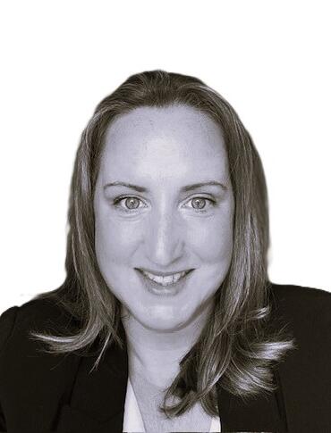 Kelly Donnelly image