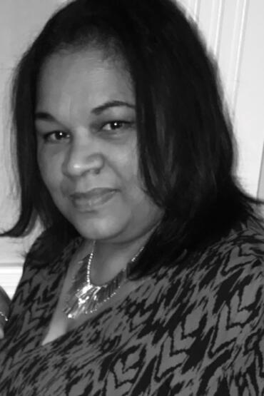 Angeles “Angie” Rivera image