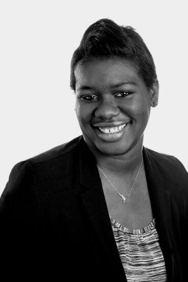 LaTasha “Tasha” Washington image