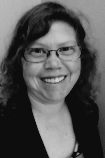 Traci Resler image