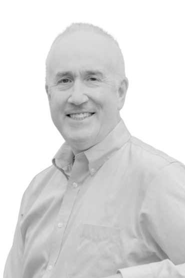 John Weiler image