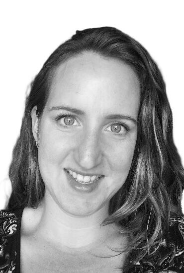 Kelly Donnelly image