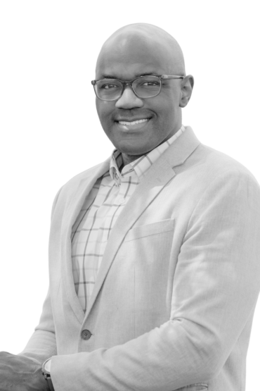Christopher Thompson image