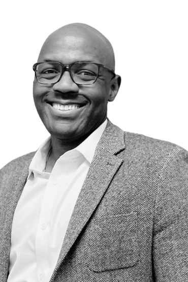 Christopher Thompson image