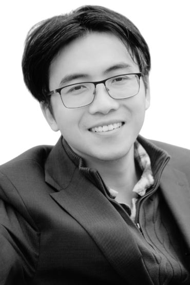 Zaw Min Aung image