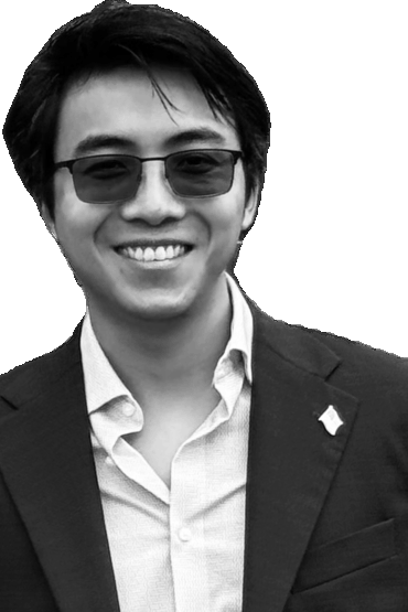 Zaw Min Aung image