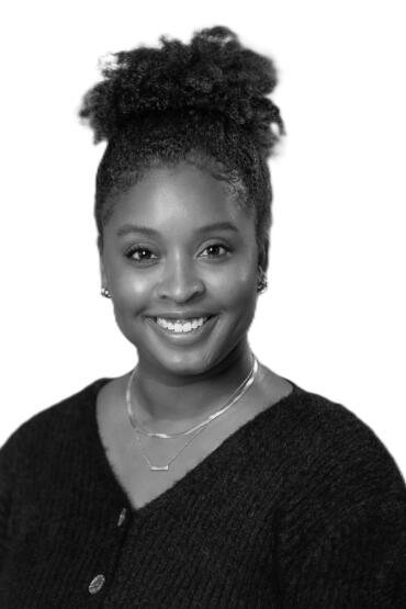 Jess Grant-Domond image