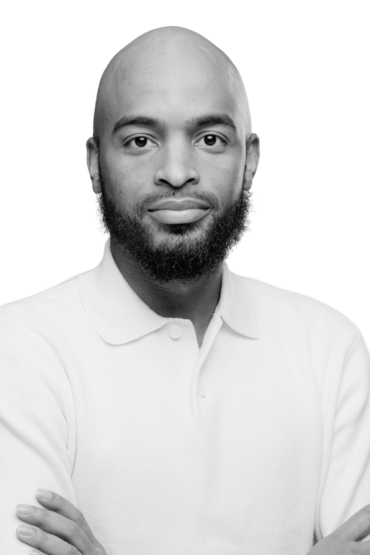 Jerry Whitmore Jr., PhD image